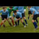 image 9 of 51